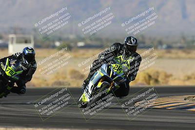 media/Dec-13-2024-2WTD (Fri) [[a46ca814cb]]/1-A Group/Session 2 (Turn 4)/